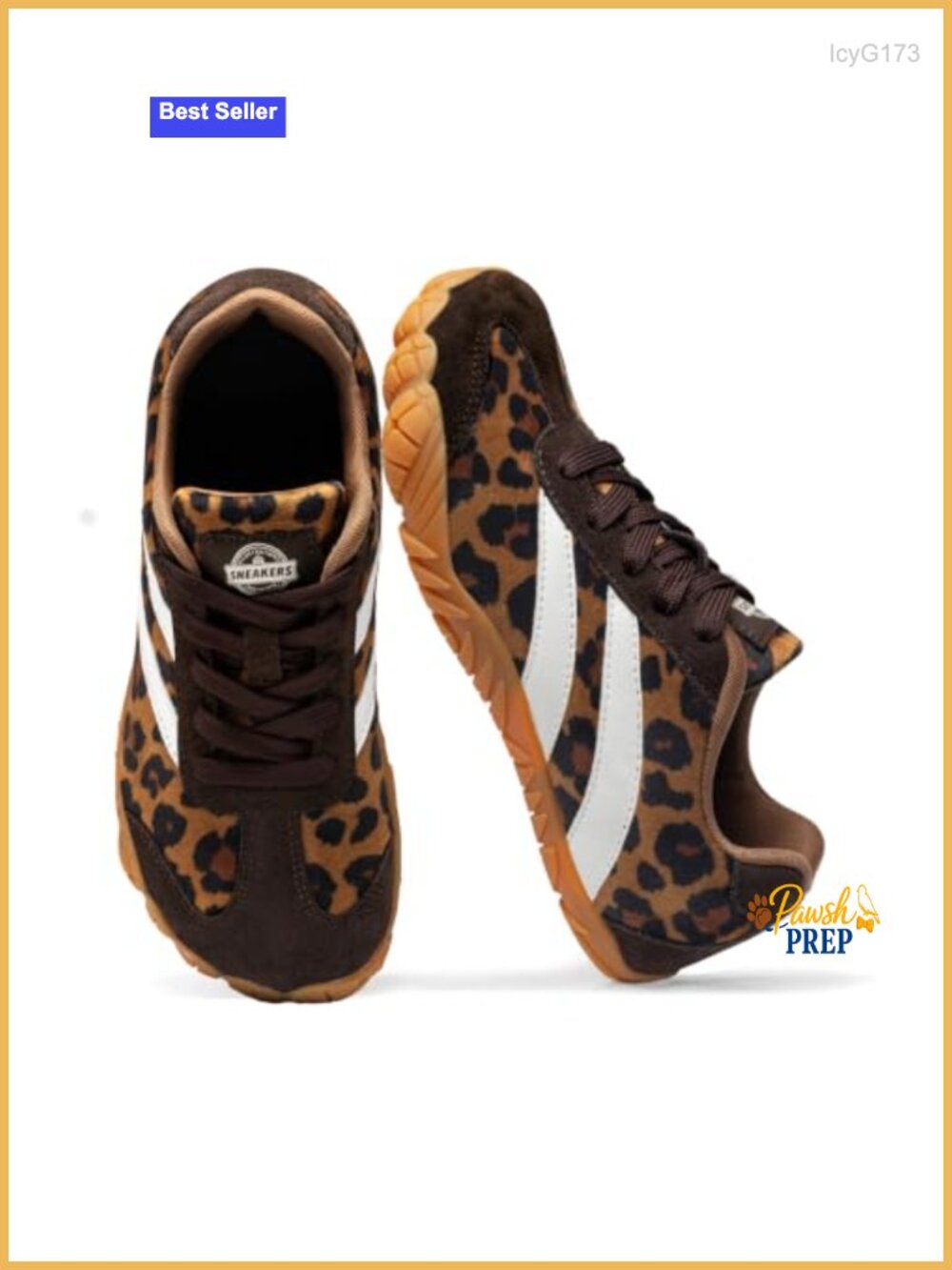 Zero Drop Minimalist Trail Running Shoes Unisex Wide Toe Box Barefoot Sneakers